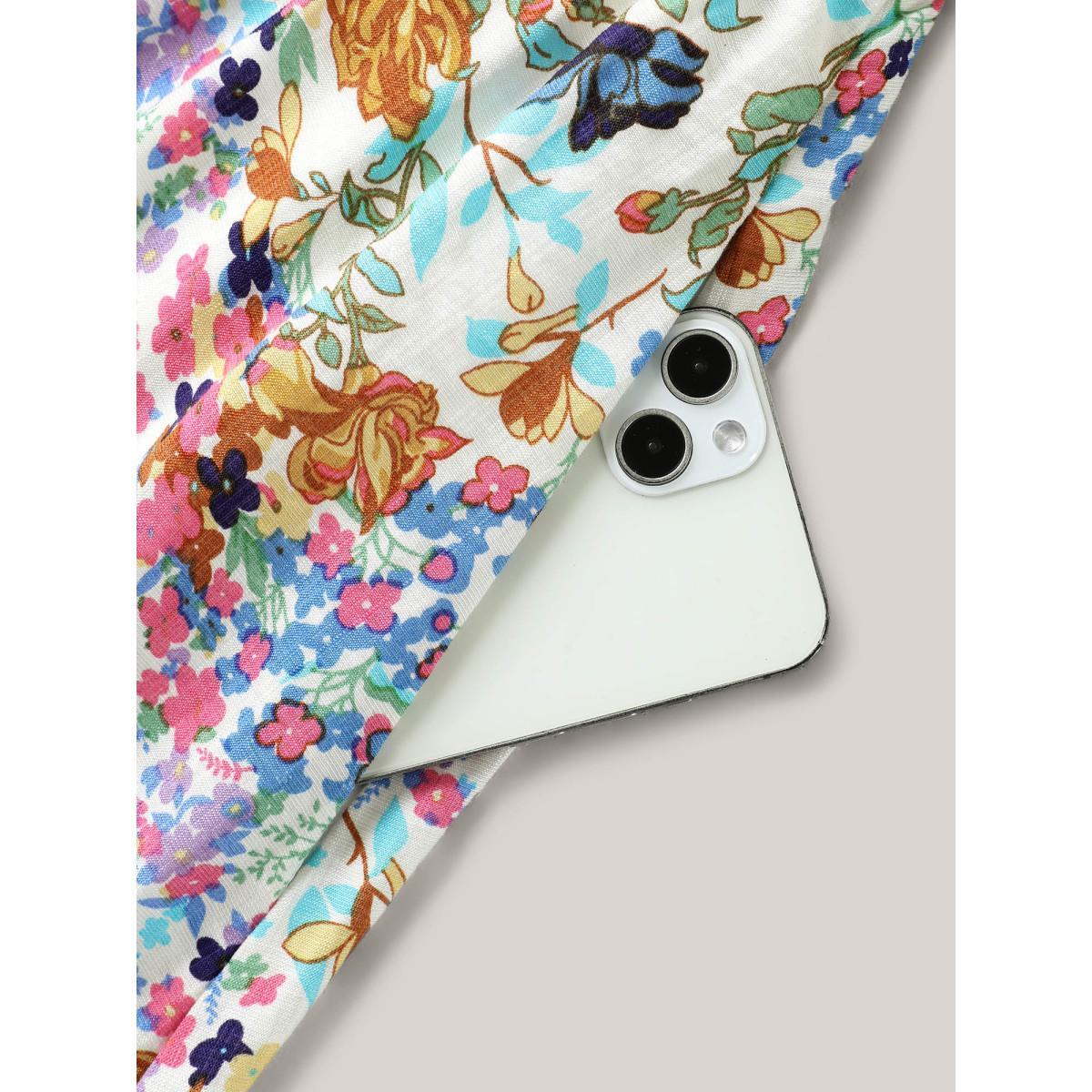 Product Card