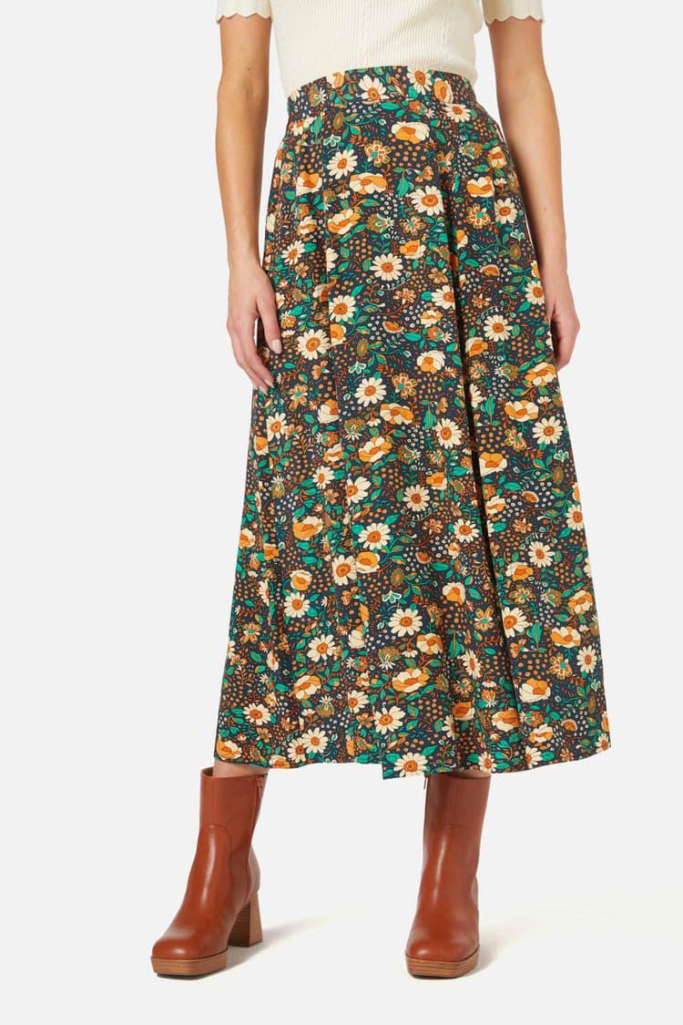 Cynthia Skirt Product Image