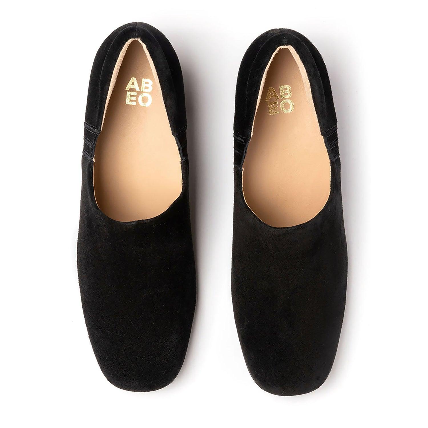 Avenue Slip On Metatarsal Product Image