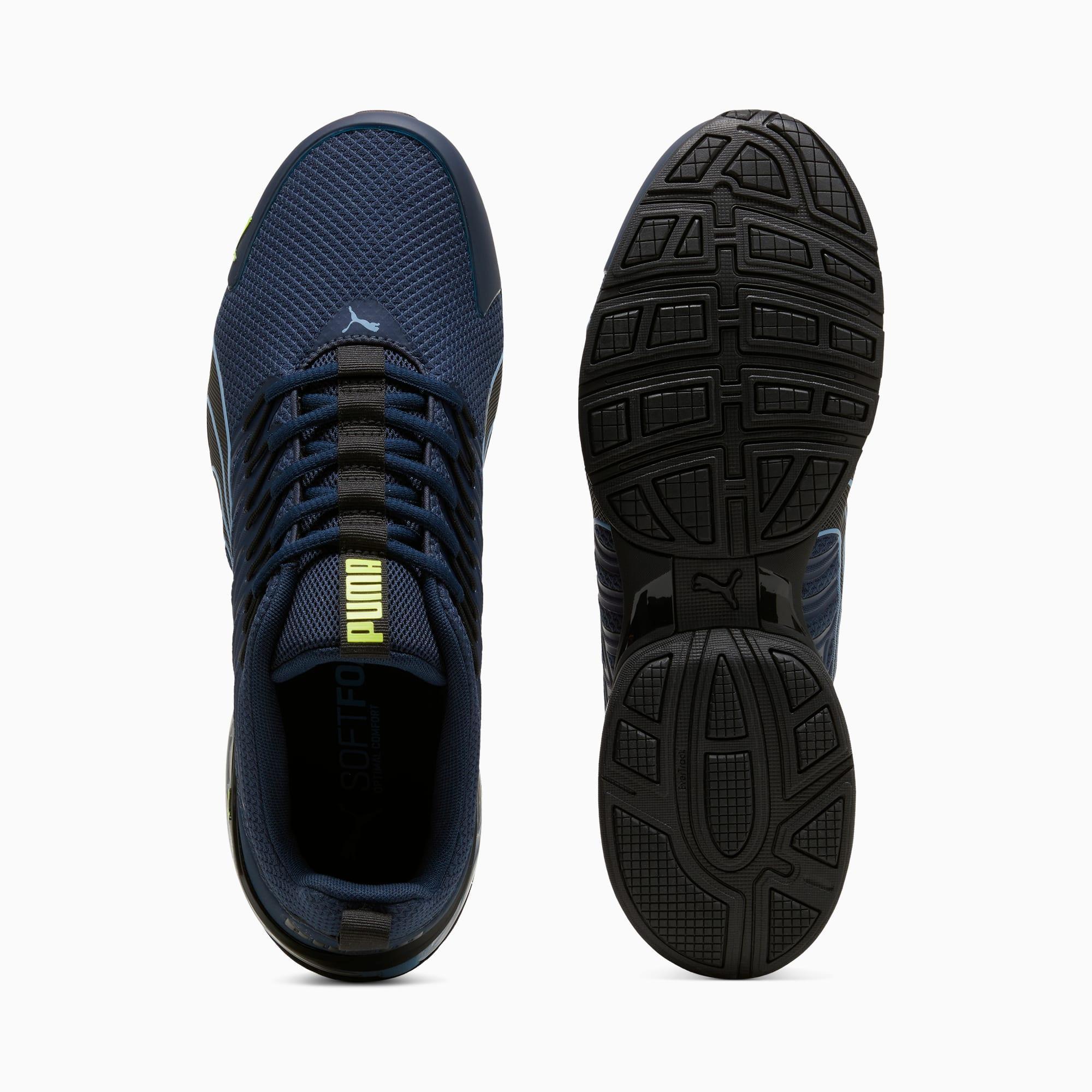 Voltaic Evo Men's Training Shoe Product Image