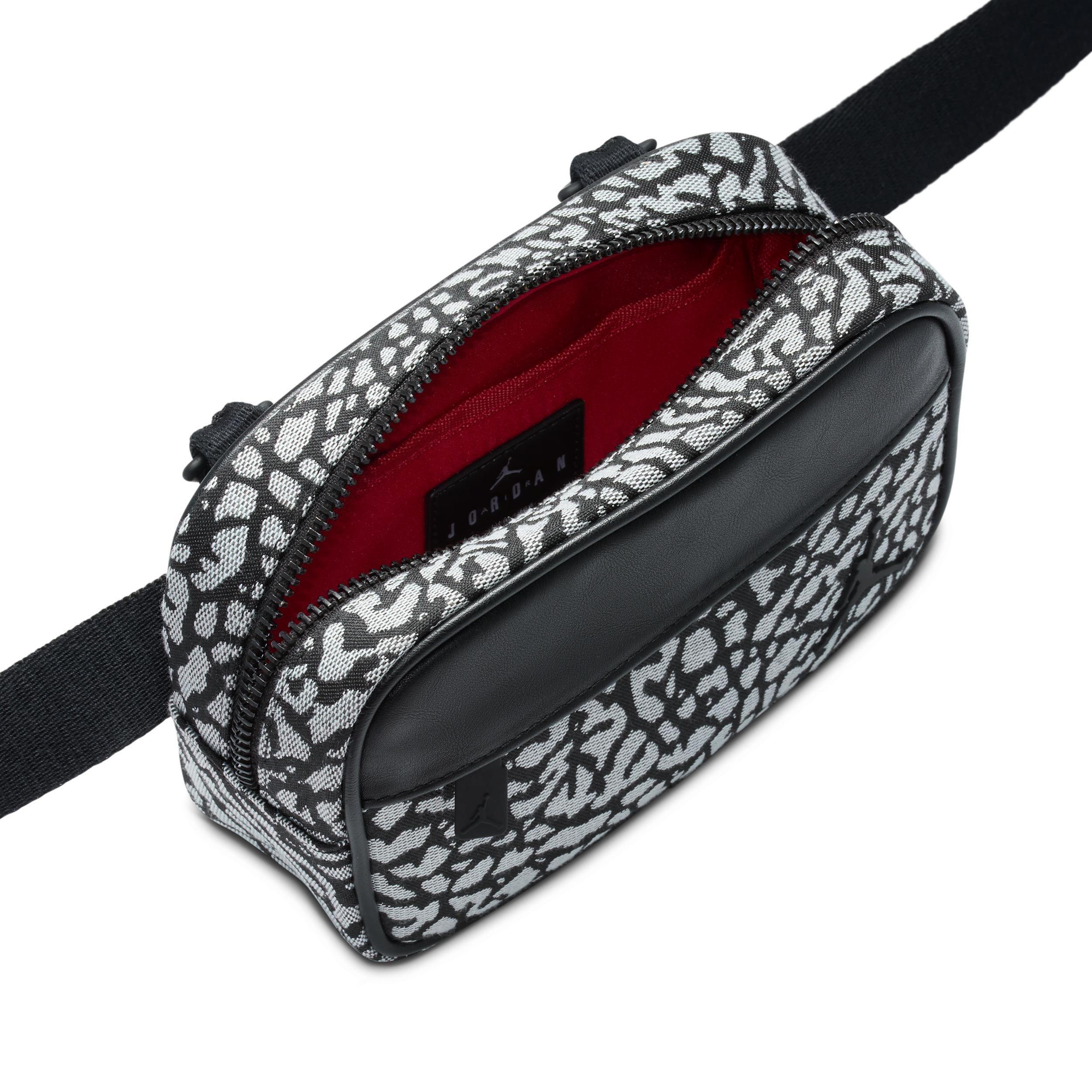 Jordan Icon Camera Bag (1.6L) Product Image