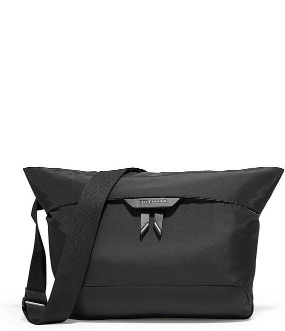 Cole Haan Central Sling Bag Product Image