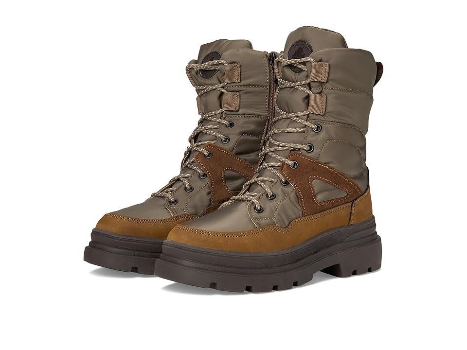 Pajar CANADA Verana Low Women's Boots Product Image
