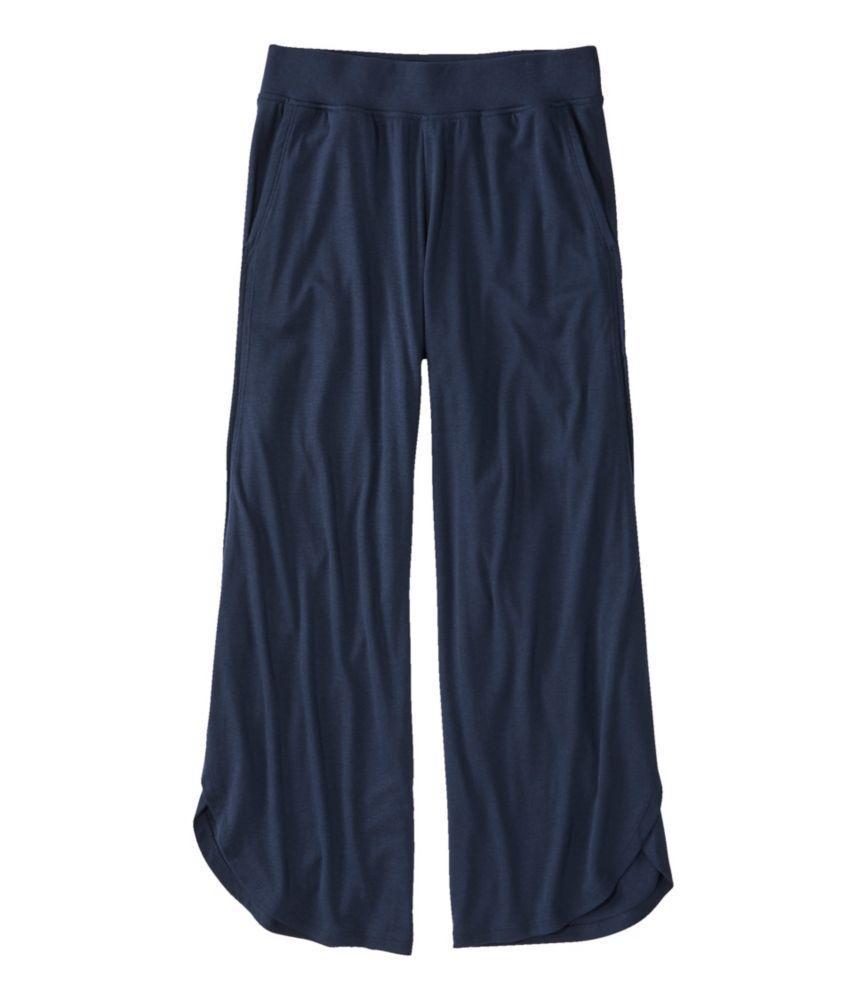 
                            Women's Restorative Sleepwear Sleep Pants
                         Product Image
