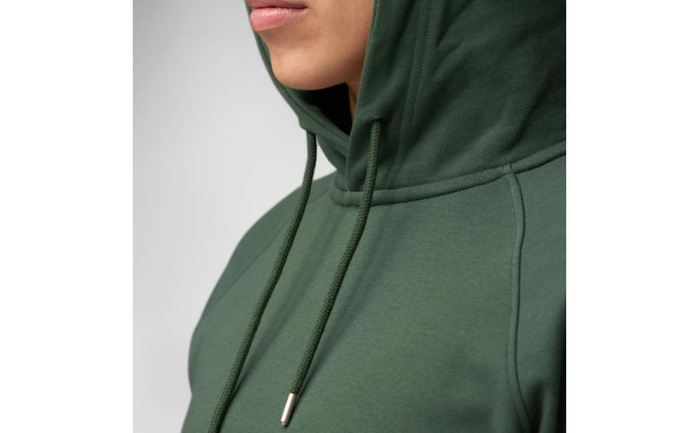 Vardag Hoodie W Product Image