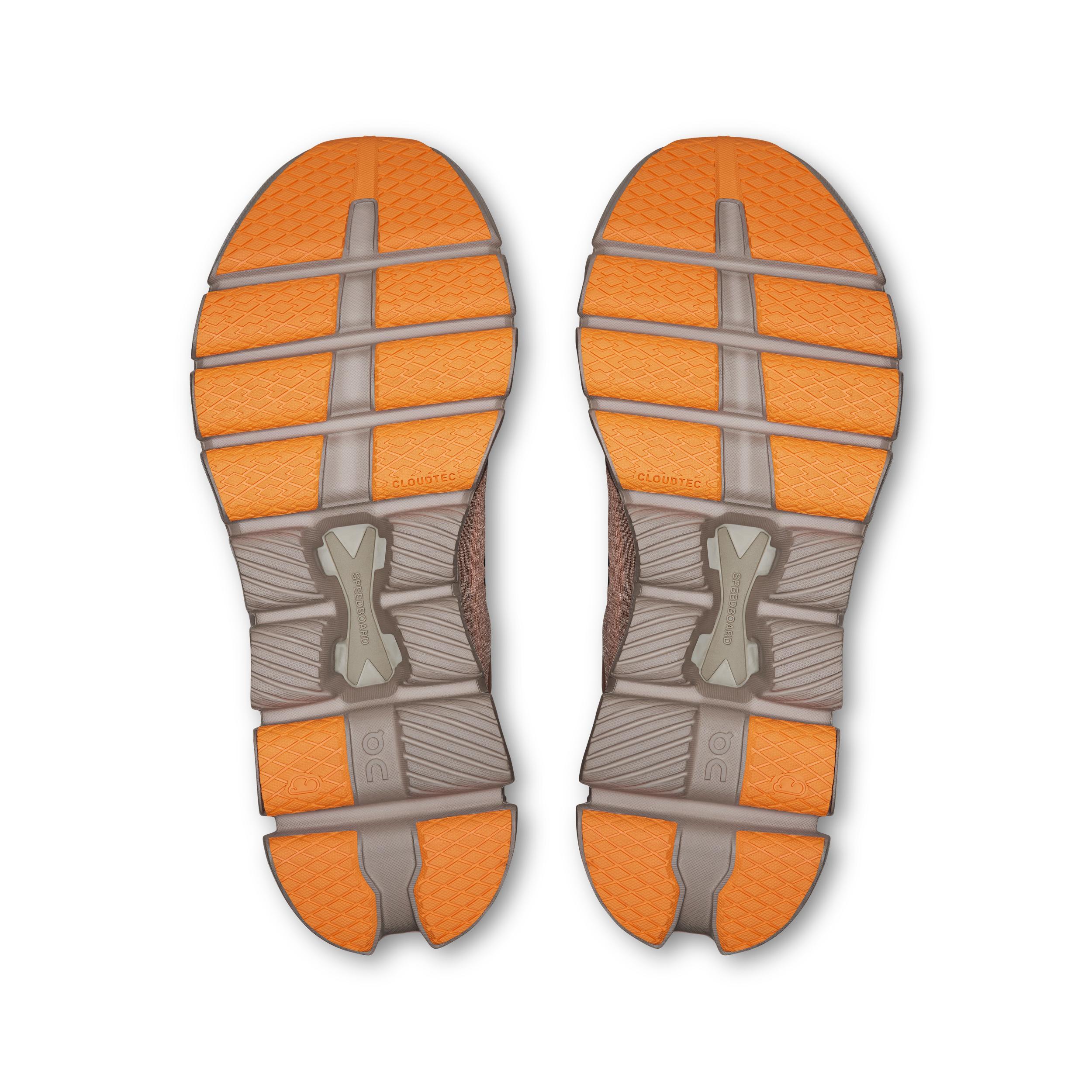 Cloud X 4 AD: Men's Training & All-Day Shoe Product Image