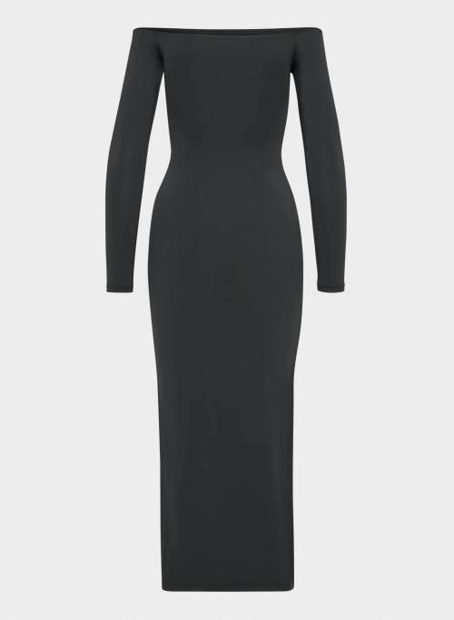 contour timelapse dress Product Image