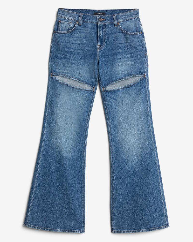 MANKIND Spencer Flare Product Image