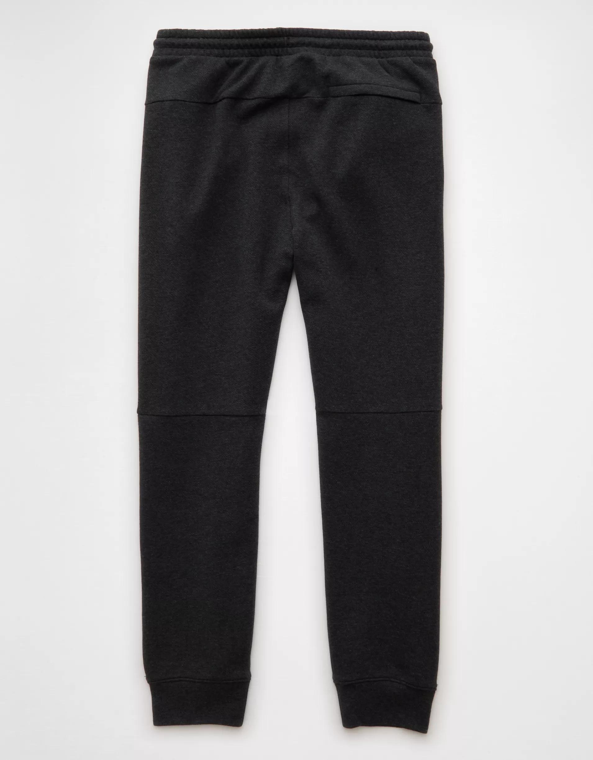 AE 24/7 Jogger Product Image