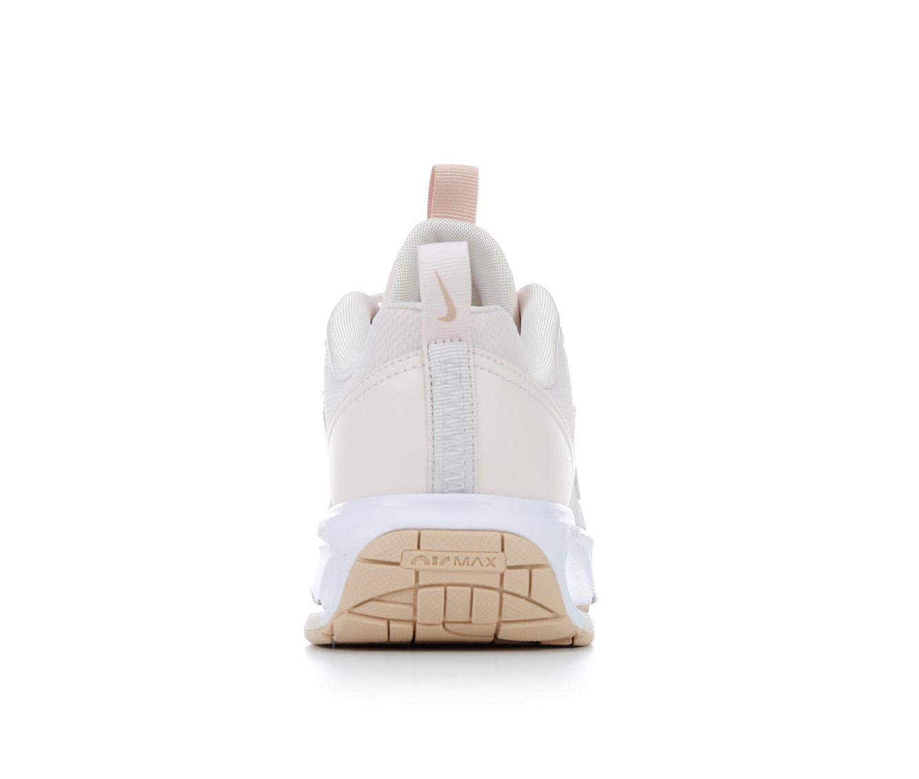 Women's Nike Air Max Intrlk Lite 2 Sneakers Product Image
