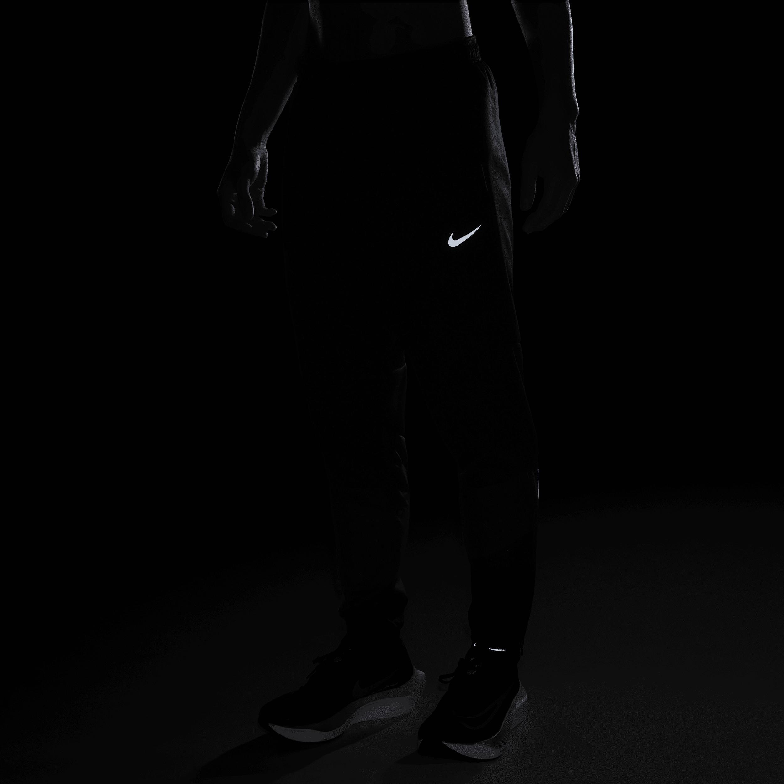 Mens Nike Therma-FIT Sphere Challenger Winterized Versatile Pants Product Image
