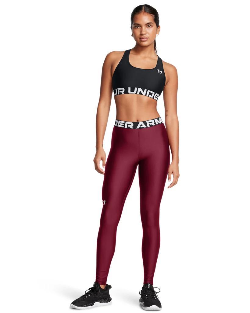 HeatGear® Product Image