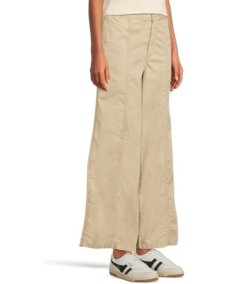 Women's Levi's® Womens Baggy Parachute Product Image