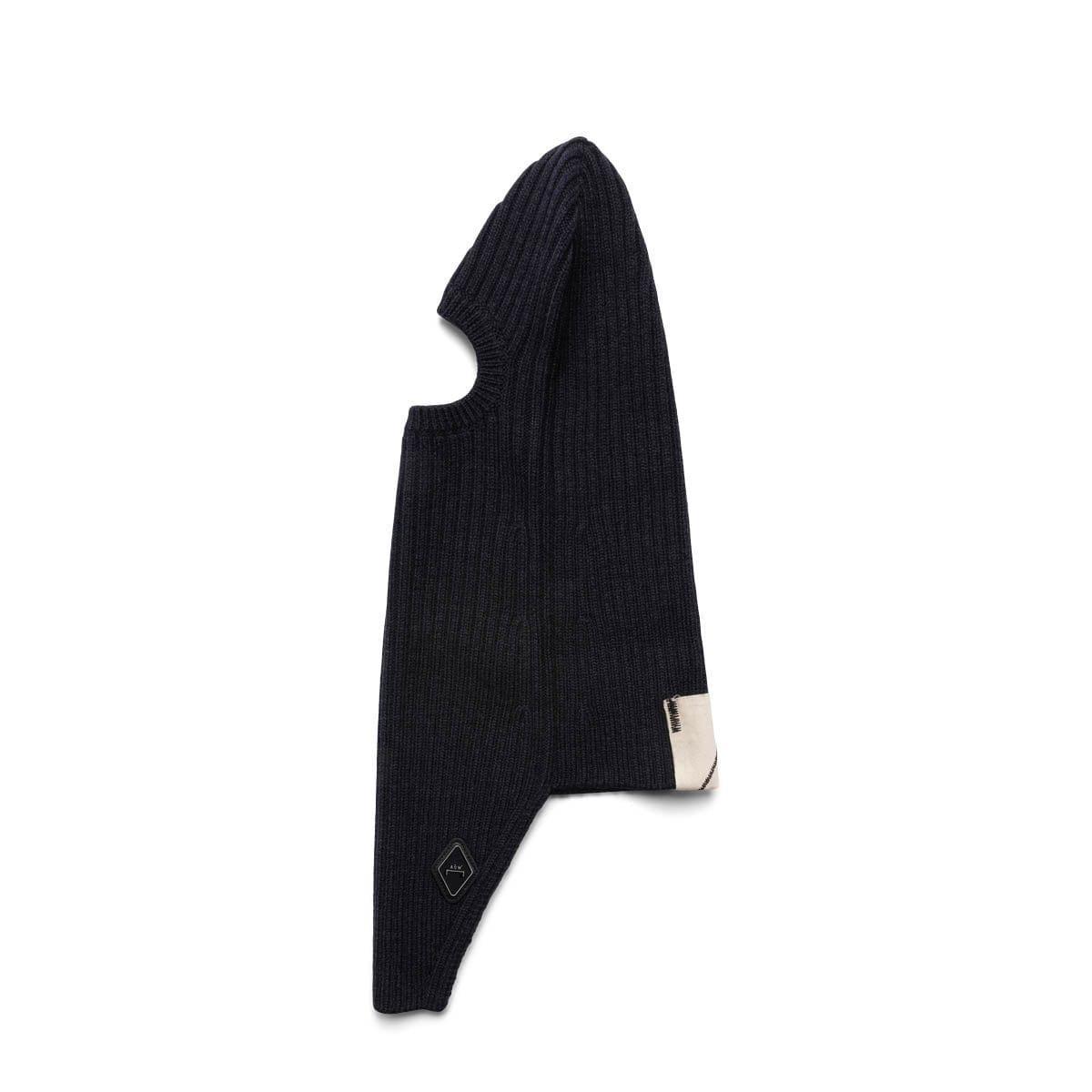 WINDERMERE KNIT BALACLAVA Male Product Image
