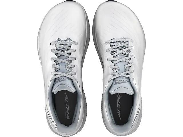 Men's | Altra Experience Flow Product Image