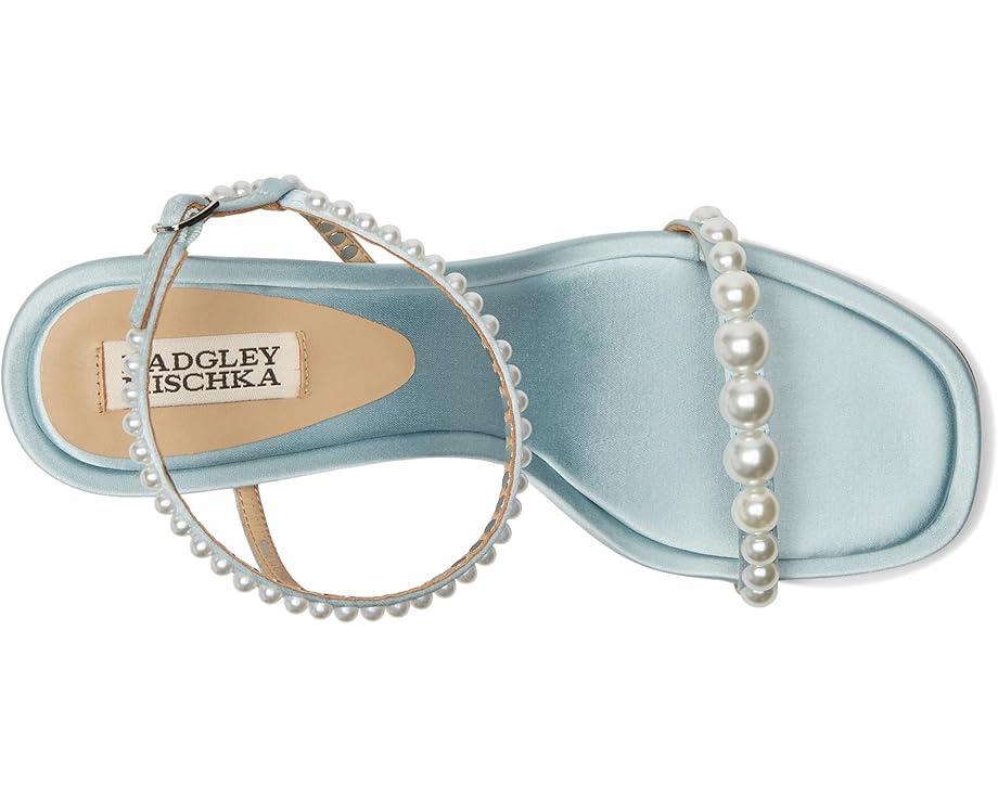 Women's Badgley Mischka Jolie Product Image