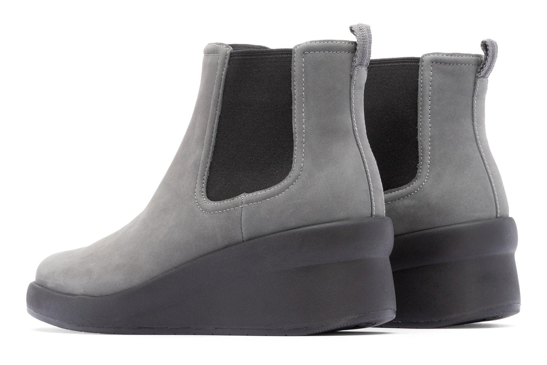 Passage Chelsea Metatarsal Female Product Image