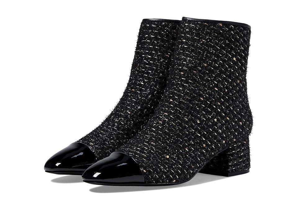 Steve Madden Eiffel Women's Boots Product Image
