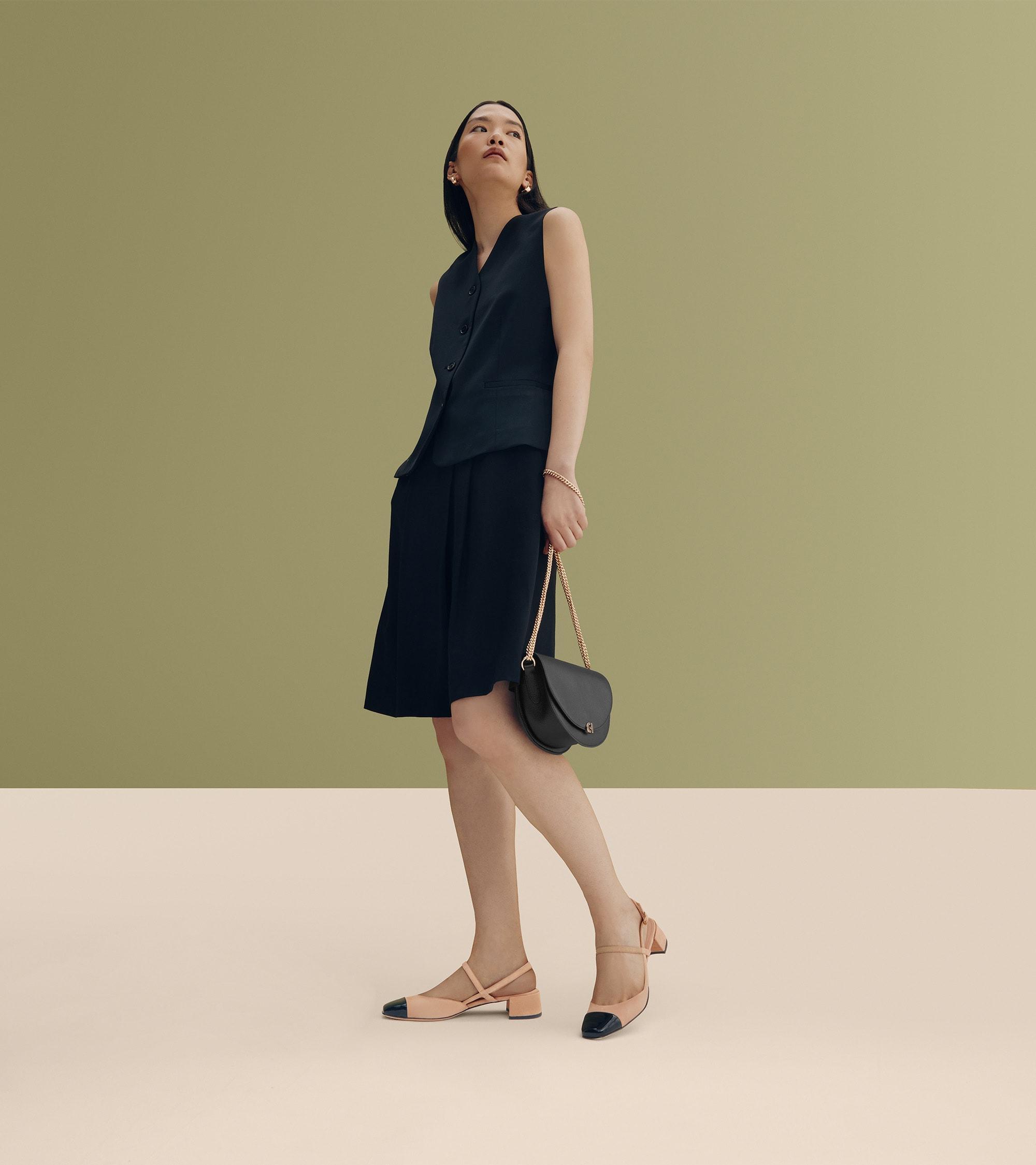 Midtown Medium Tote Bag Product Image