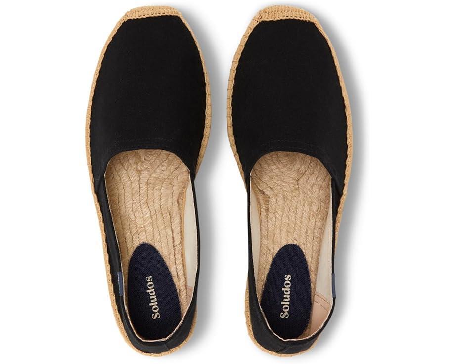 Smoking Slipper Espadrille Product Image