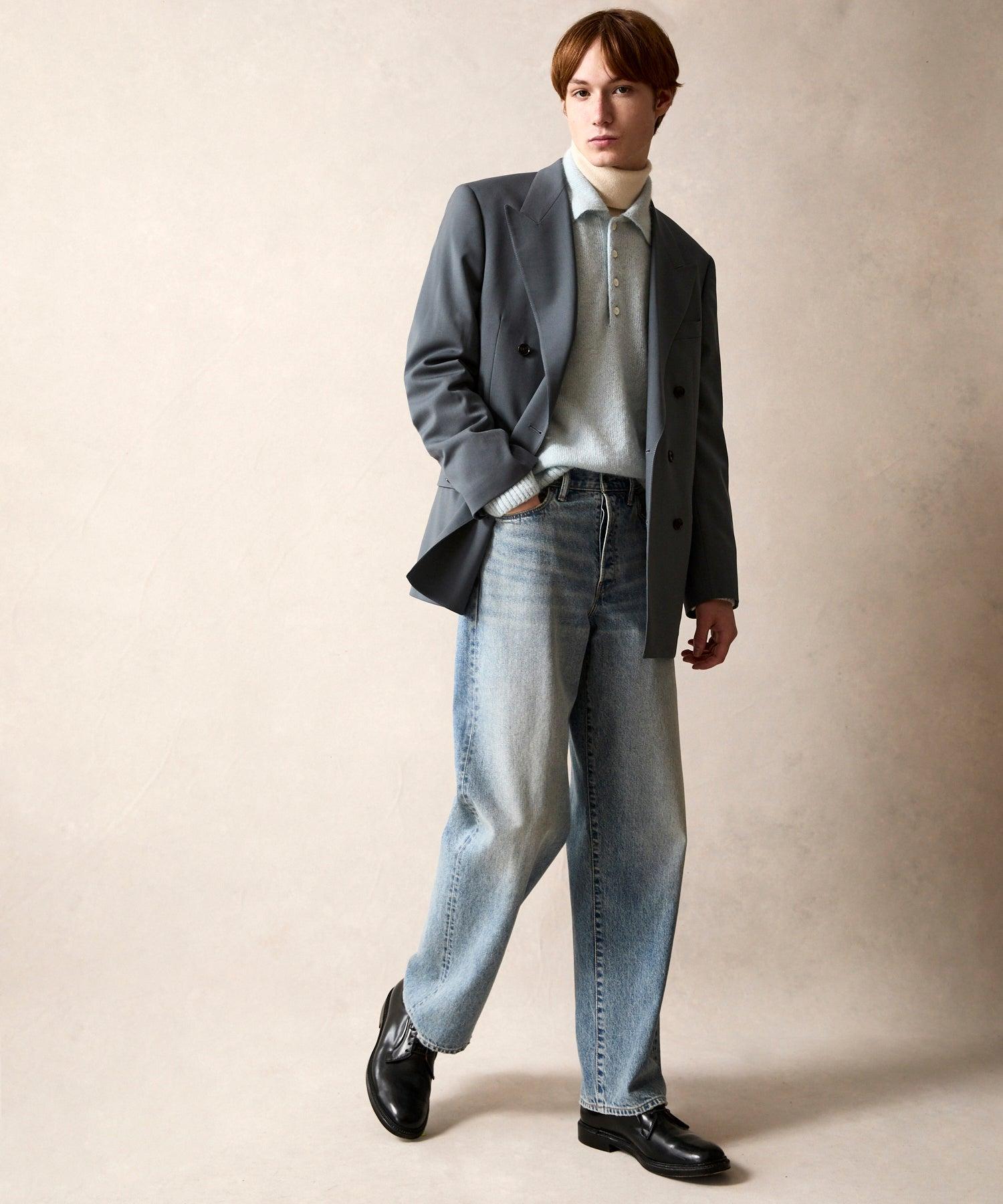 Outfit