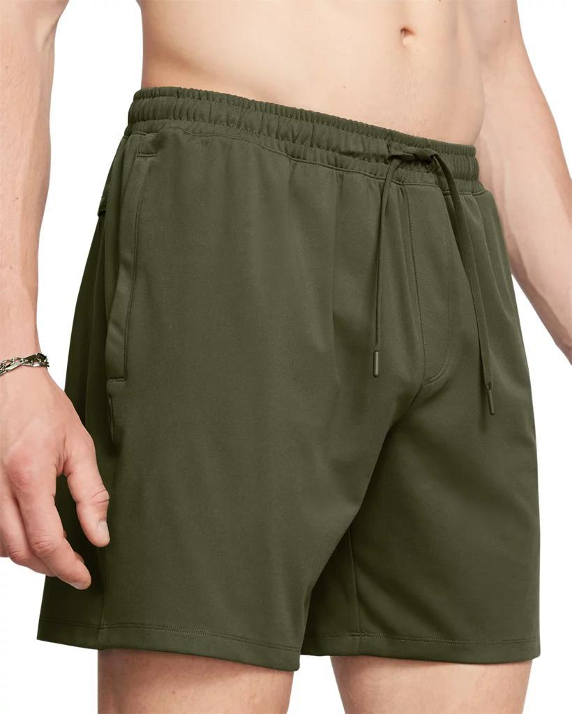 UA Meridian Product Image