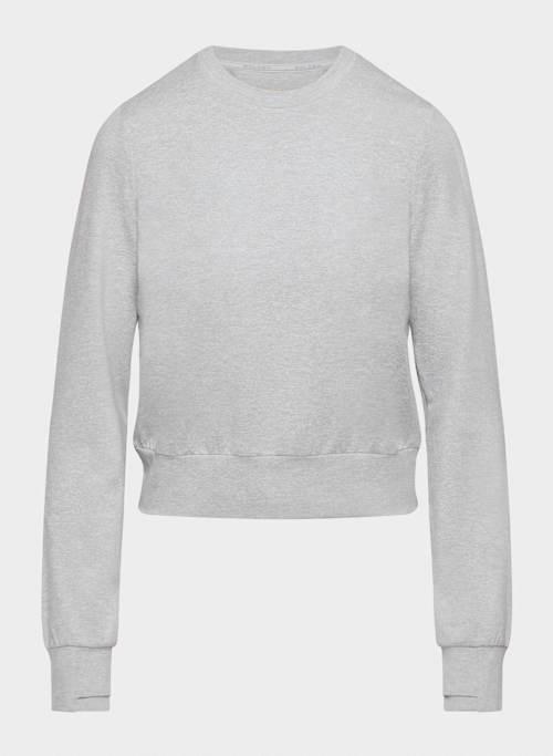 softbound™ modify sweatshirt Product Image