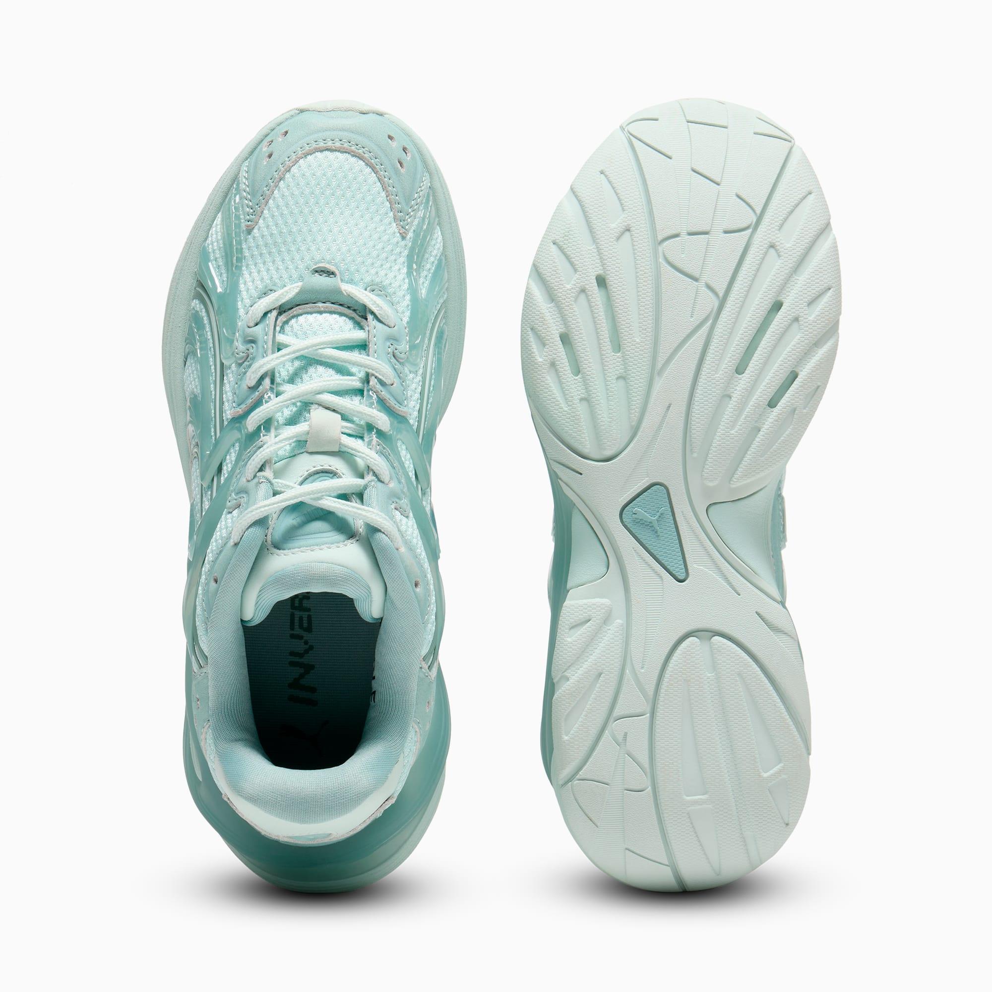 Inverse Premium Women's Sneakers Product Image