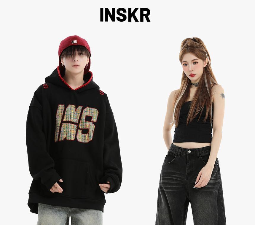 Product Card
