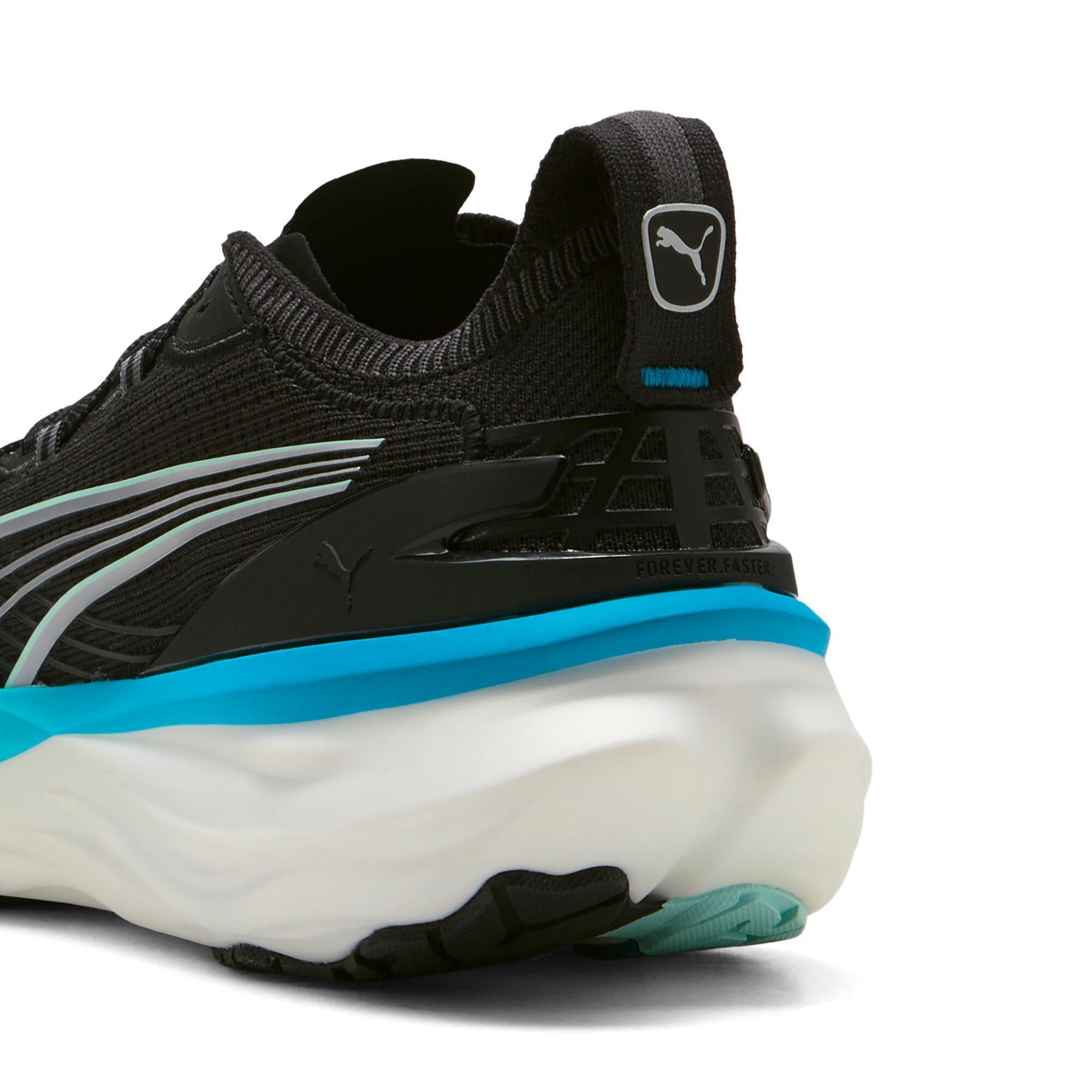 ForeverRun NITRO™ 2 Men's Running Shoes Product Image
