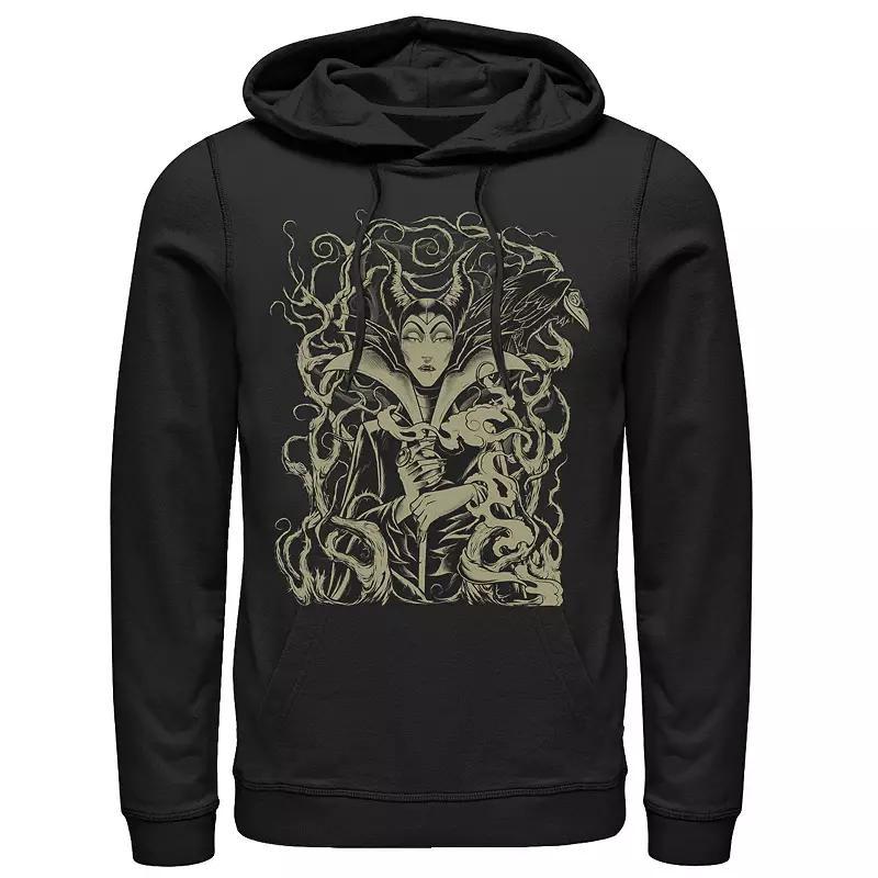 Mens Nickelodeon SpongeBob SquarePants Im Ready For Santa Ugly Christmas Graphic Hoodie Grey Heather Product Image