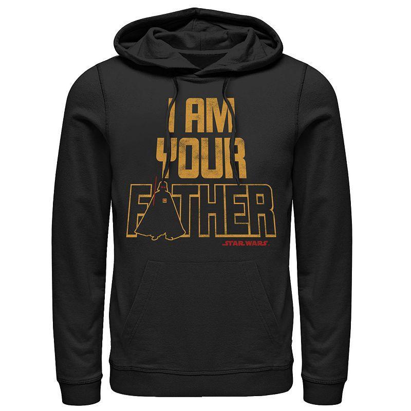Mens Nickelodeon SpongeBob SquarePants Im Ready For Santa Ugly Christmas Graphic Hoodie Grey Heather Product Image