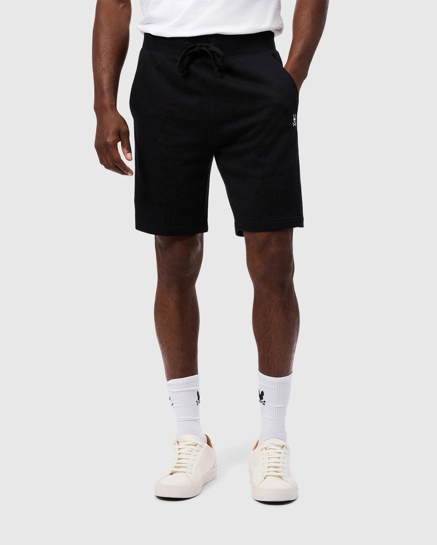 MENS TRAVIS TRACK PANT - B6P143D200 Product Image