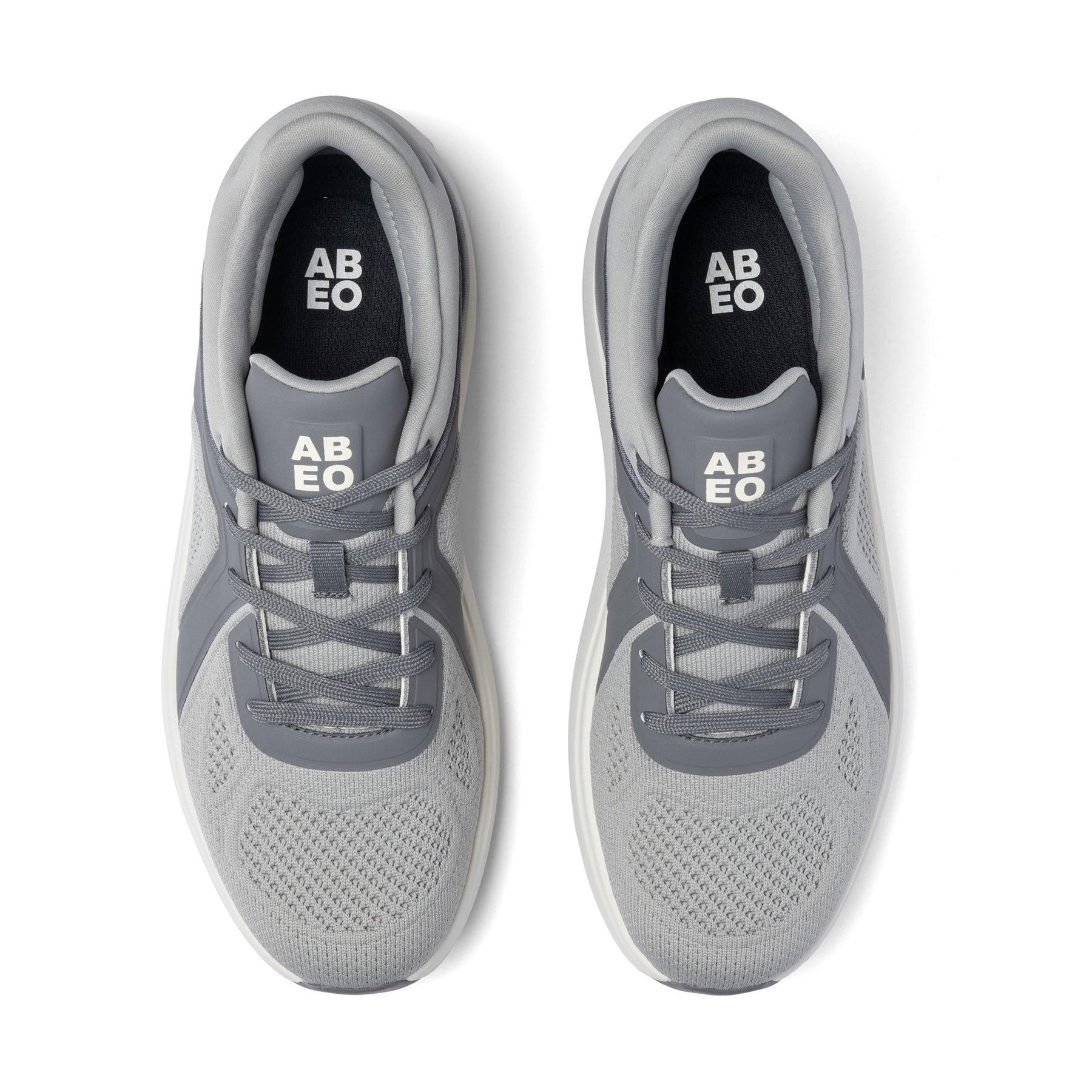 MXV Blaze Metatarsal Male Product Image