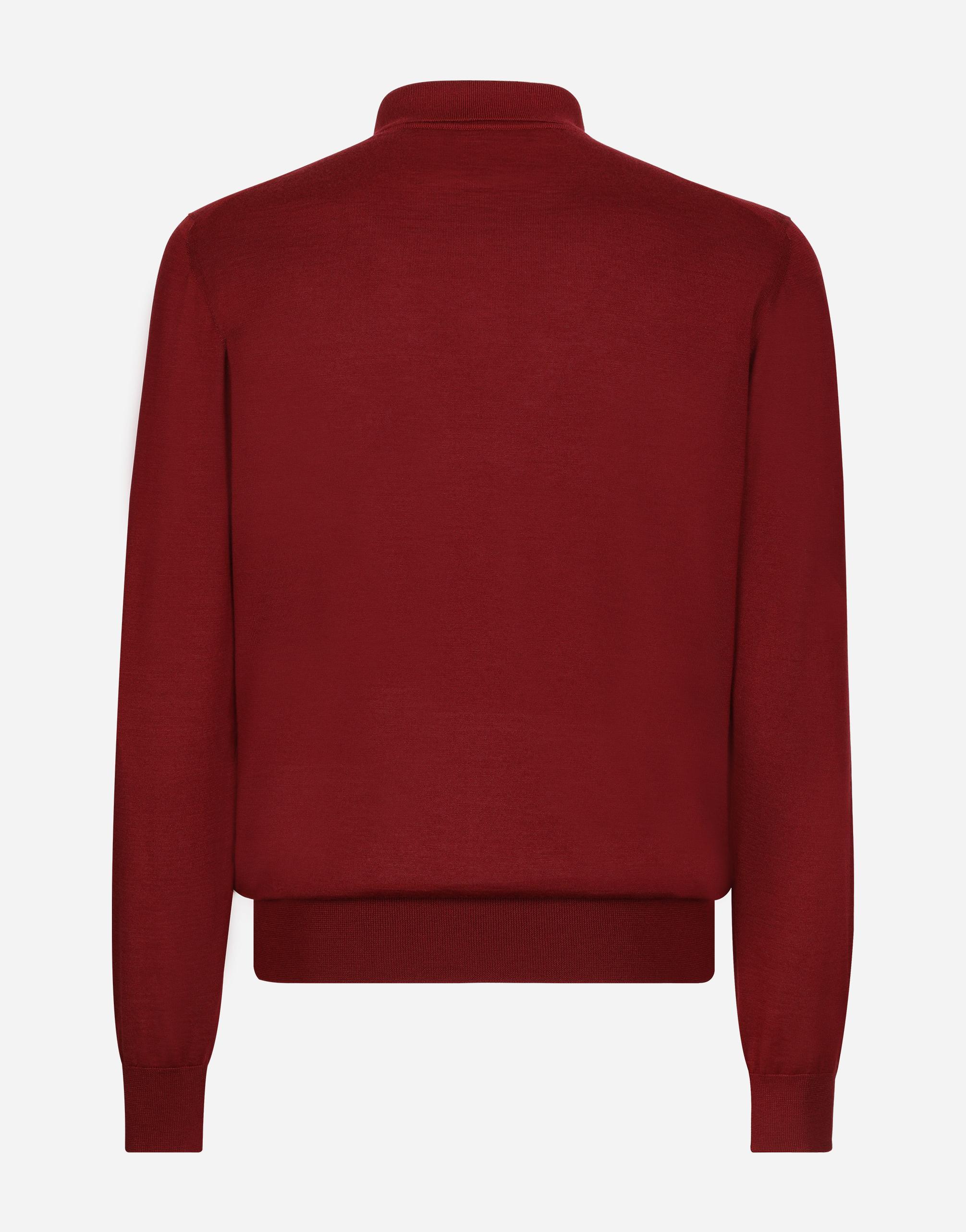 Gemma Air Down Slim Puffer Jacket Product Image