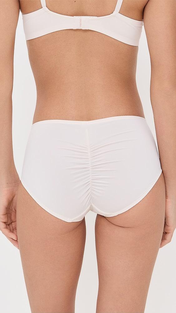 Skarlett Blue Entice Briefs | Shopbop Product Image