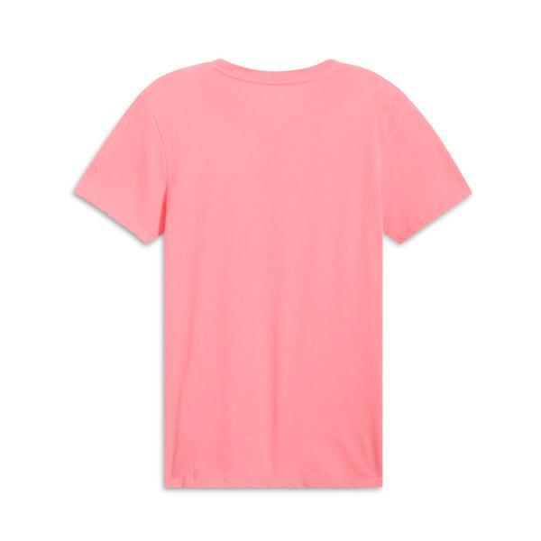 Nature Women's Tee Product Image