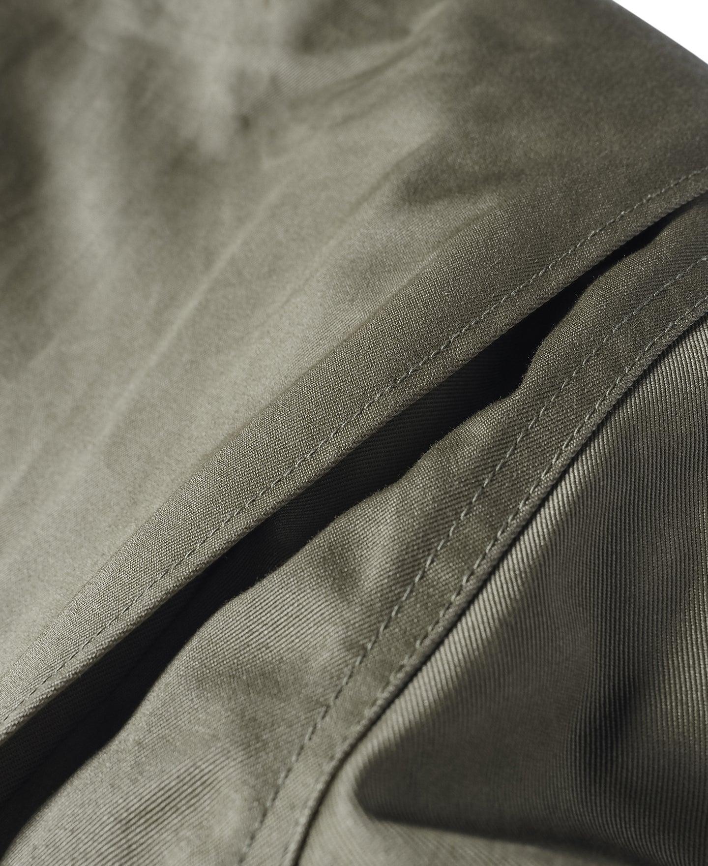 US Army 1st Tanker Jacket Product Image