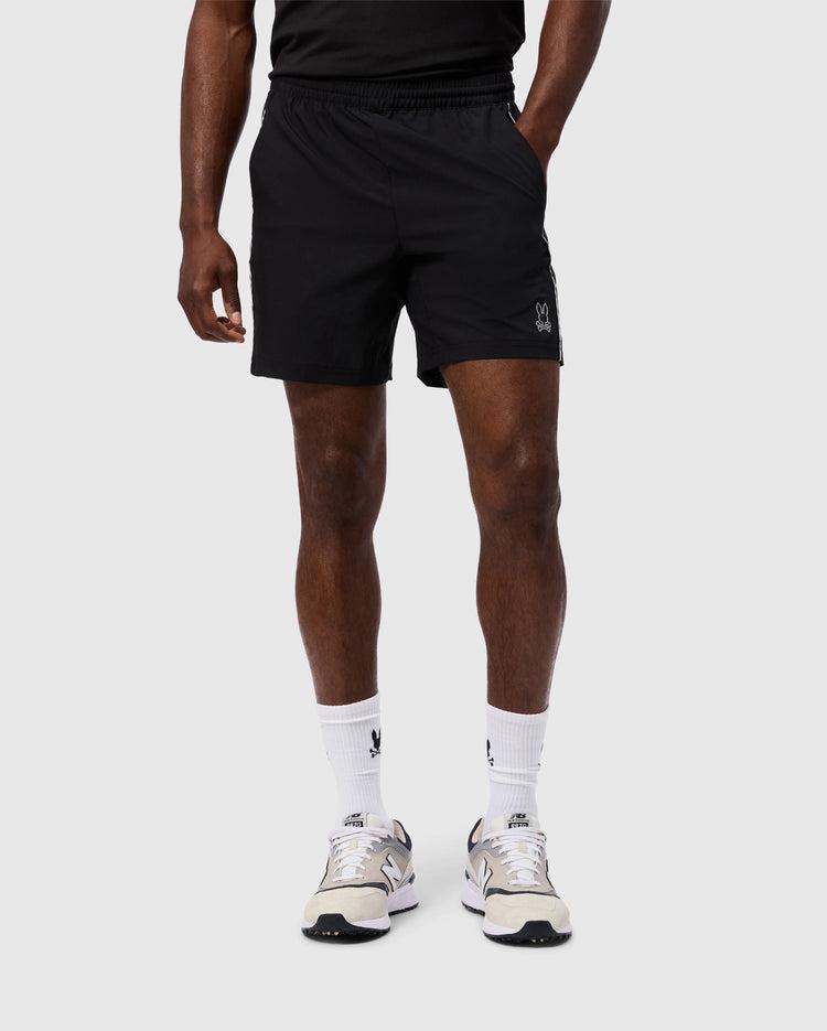 MENS MANSFIELD SPORT SHORT - B6R807D200 Product Image