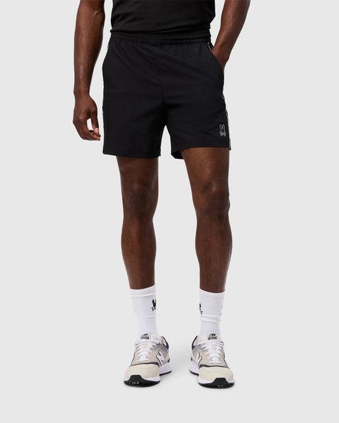 MENS TRAVIS TRACK PANT - B6P143D200 Product Image