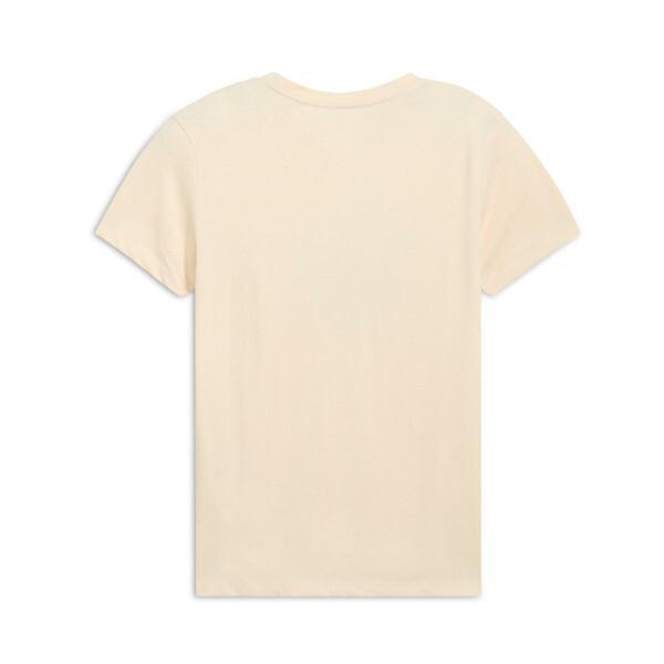 PUMA Big Cat Energy Women's T-Shirt Product Image