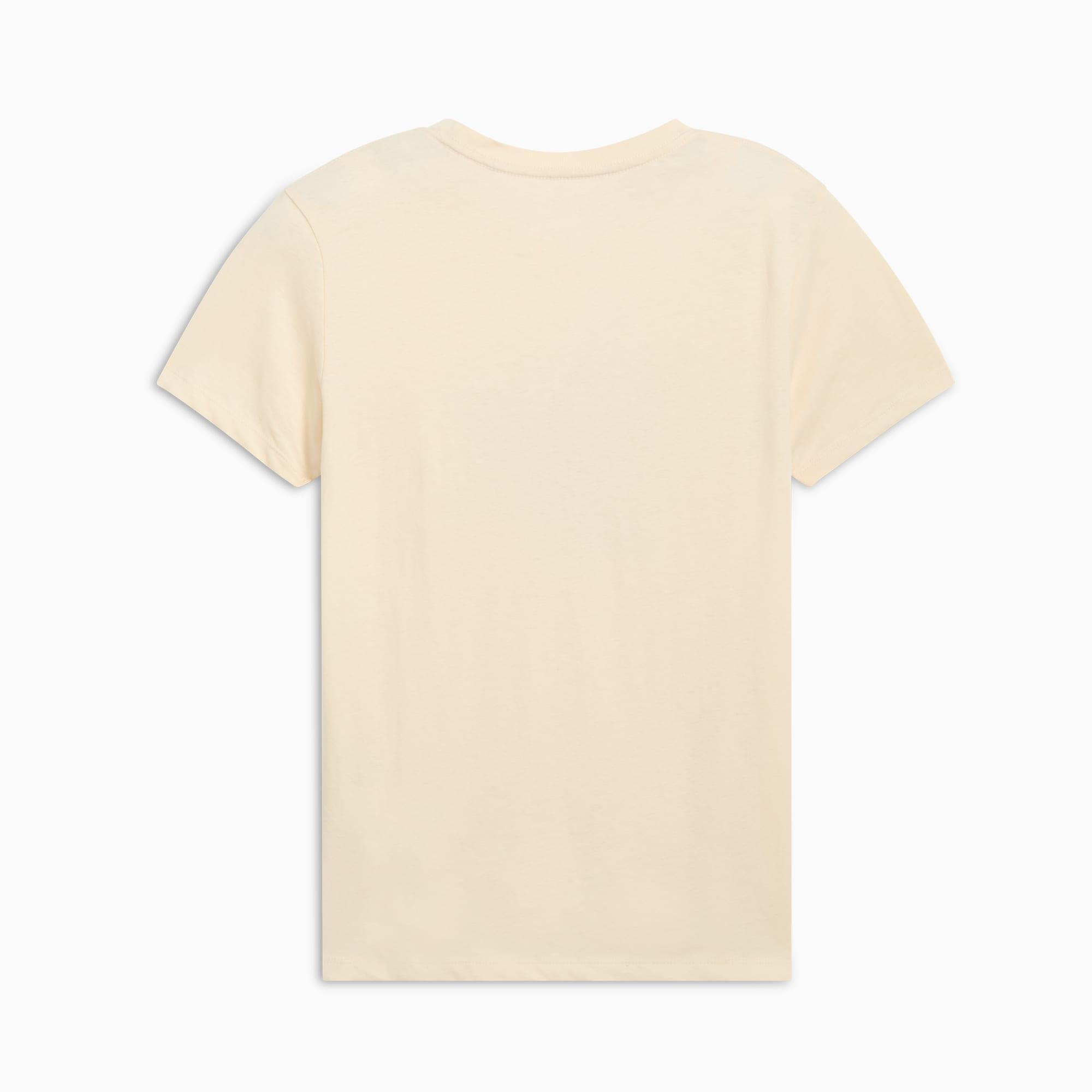 PUMA Big Cat Energy Women's T-Shirt Product Image
