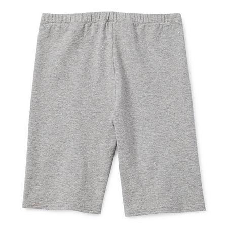 Men's Nike Sportswear Club Cargo Shorts Product Image