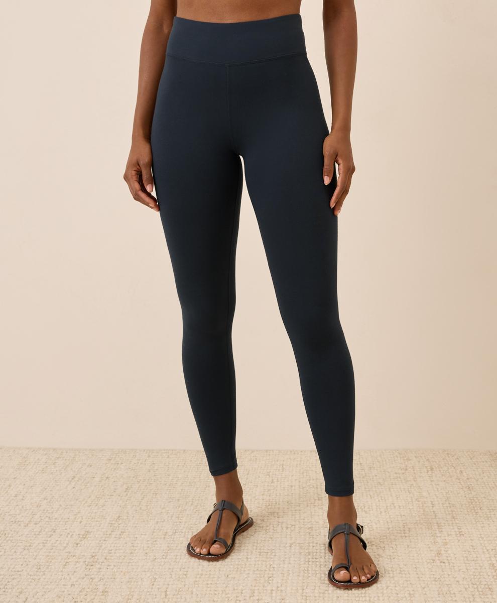 Womens On the Go-To Legging HS Product Image