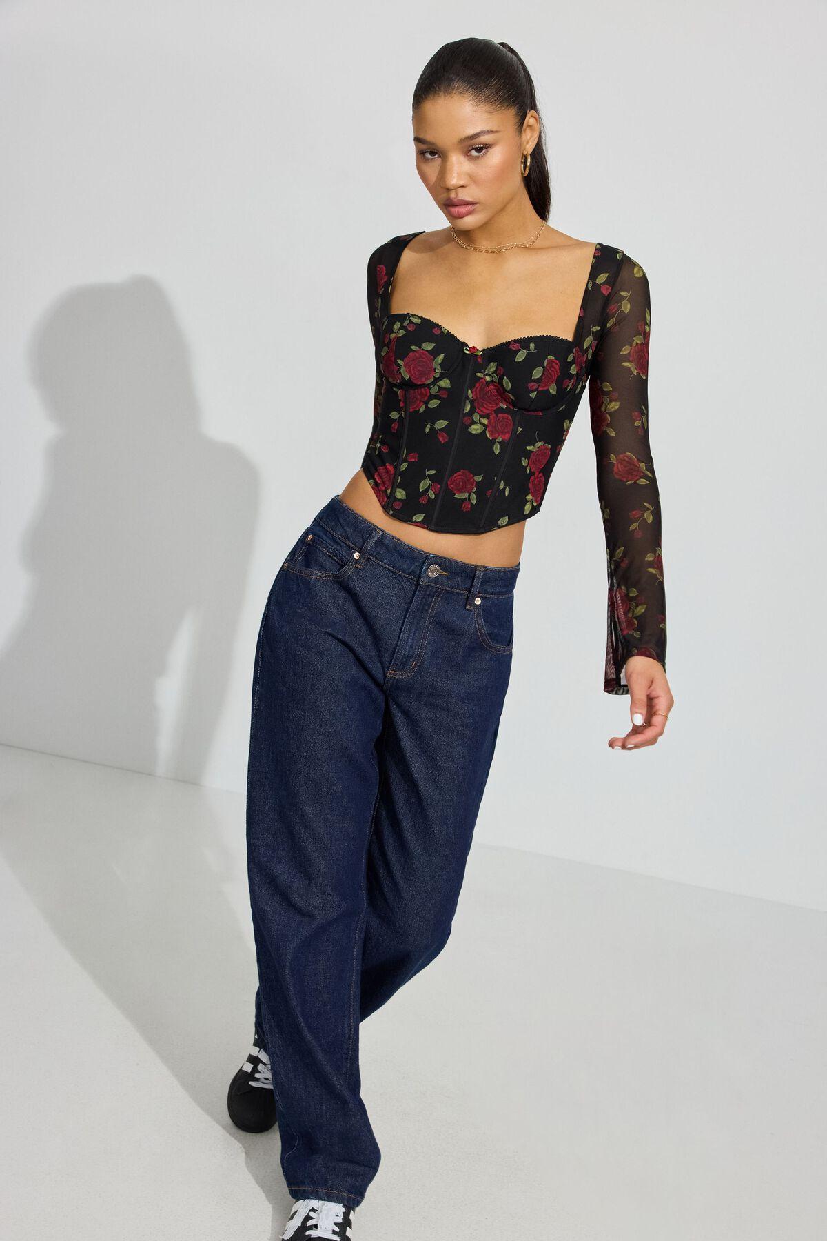 Outfit
