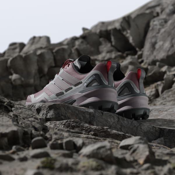 Terrex Skychaser GORE-TEX Hiking Shoes Product Image