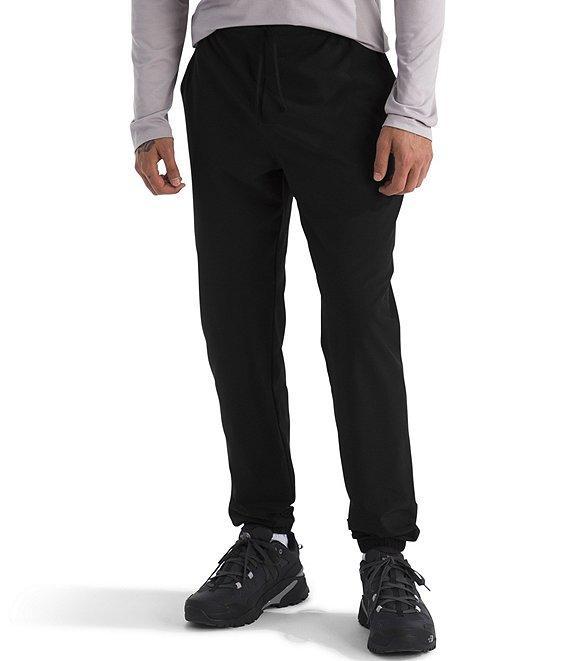 The North Face Paramount Jogger Pants Product Image
