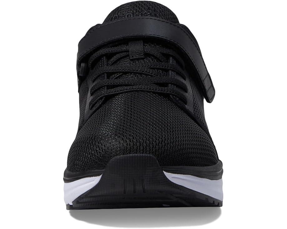 Ultra 267 Product Image