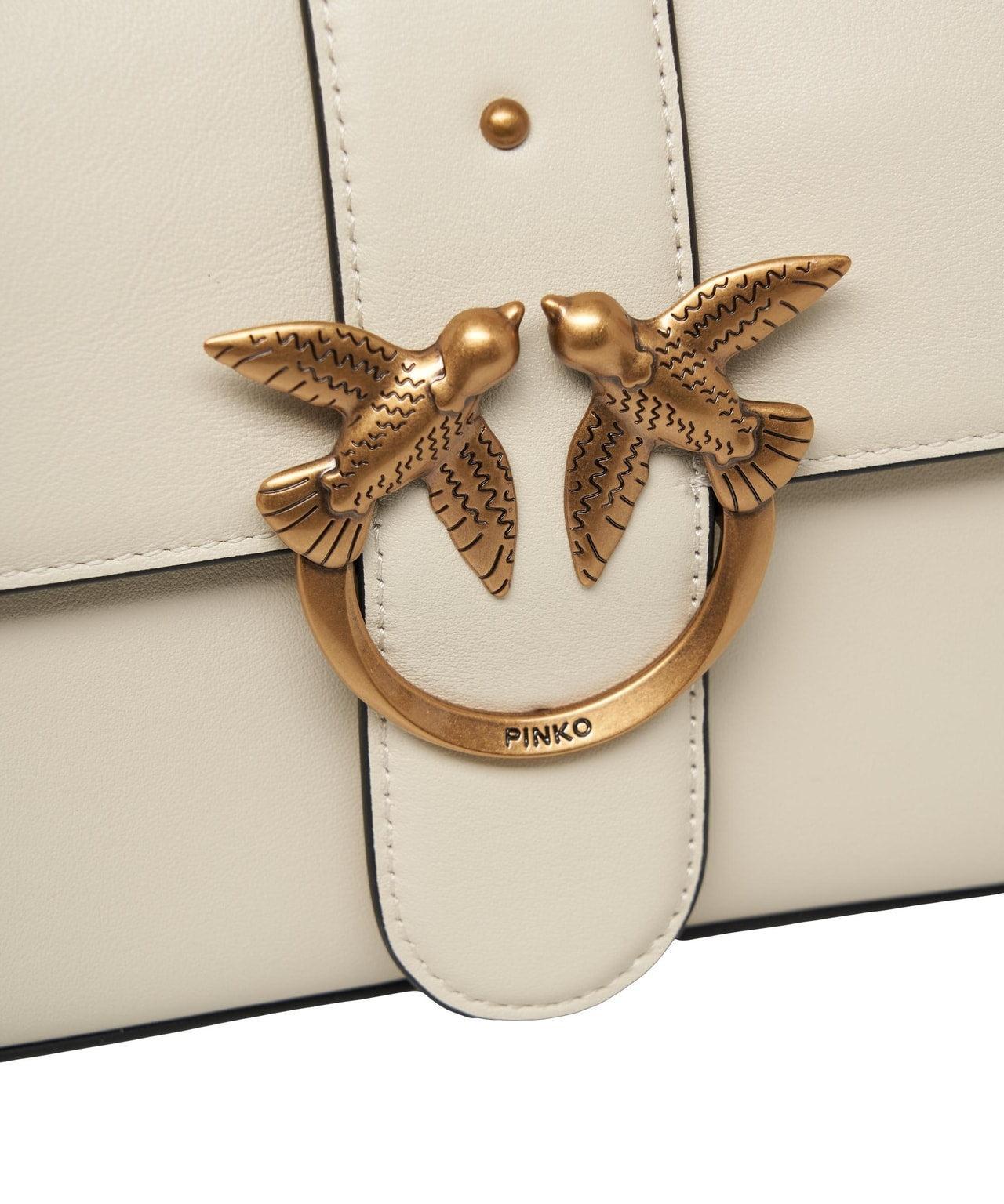 Crossbody bag 'Love One Classic' Product Image