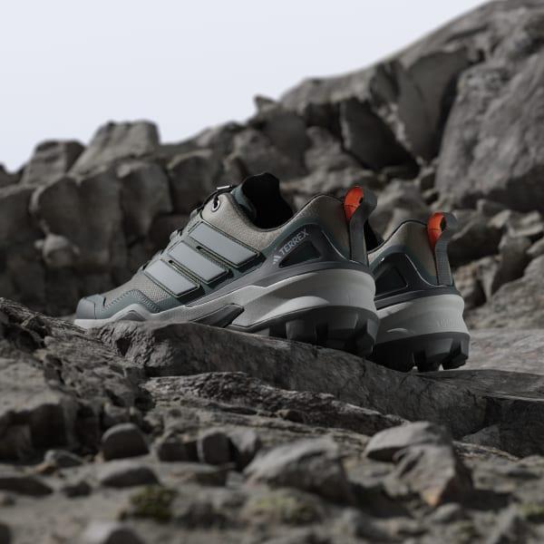 Terrex Skychaser Hiking Shoes Product Image
